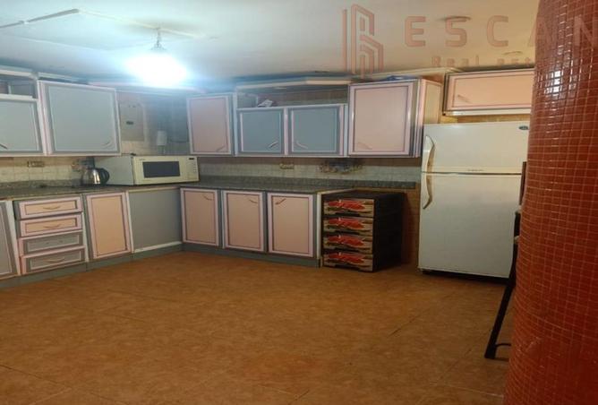 8483667 - صورة العقار 3