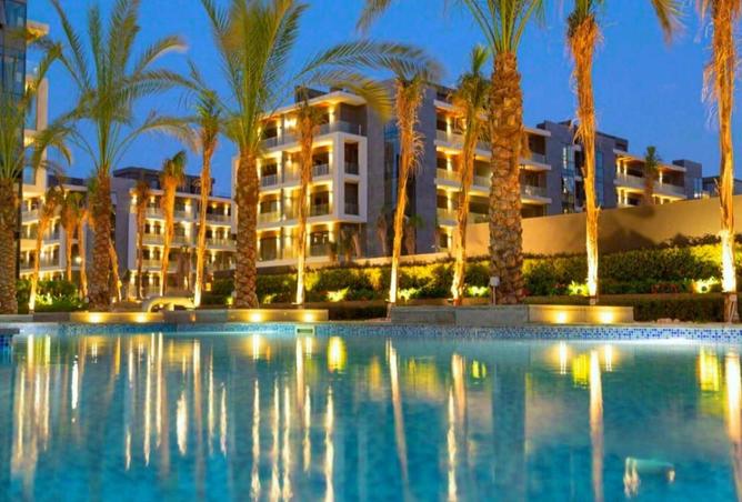 8550329 - Property Image 2