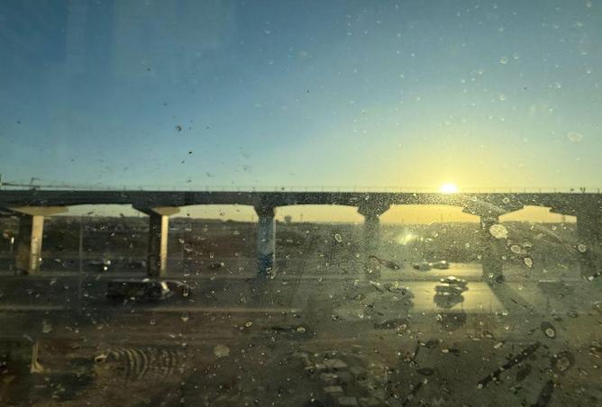 65909380 - Property Image 2