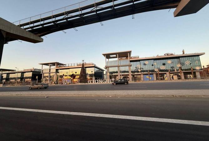 65909380 - Property Image 3