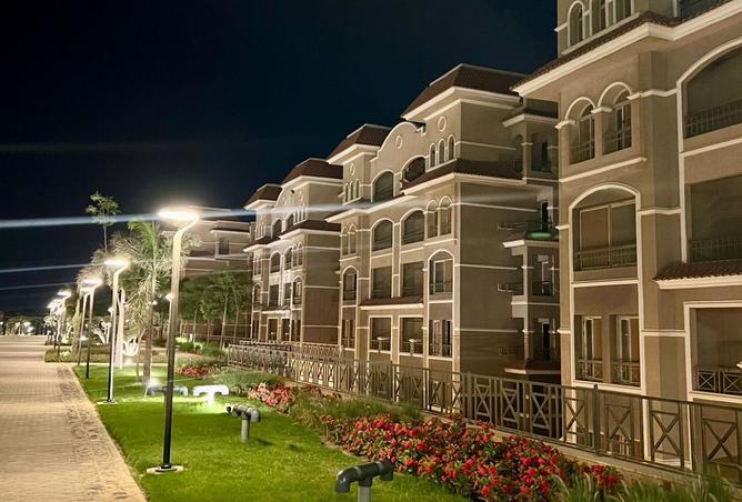98552148 - صورة العقار 2