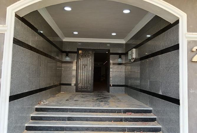 98552148 - صورة العقار 3
