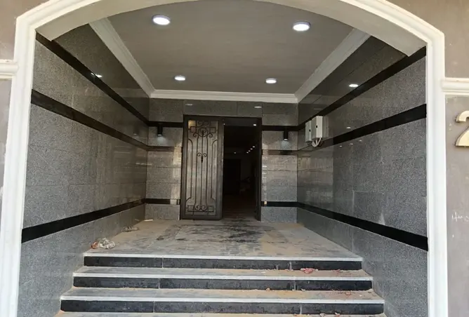 98552148 - Property Image 3