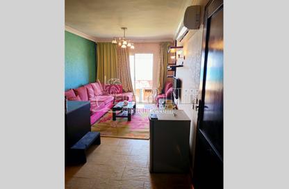 Chalet - 1 Bedroom - 1 Bathroom for sale in Stella Di Mare Sea View - Stella Di Mare - Al Ain Al Sokhna - Suez Chalet - 1 Bedroom - 1 Bathroom for sale in Stella Di Mare Sea View - Stella Di Mare - Al Ain Al Sokhna - Suez