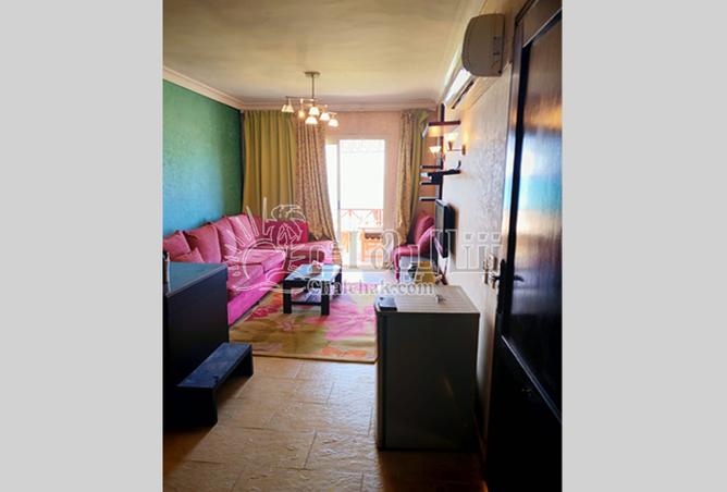 102906793 - Property Image 3