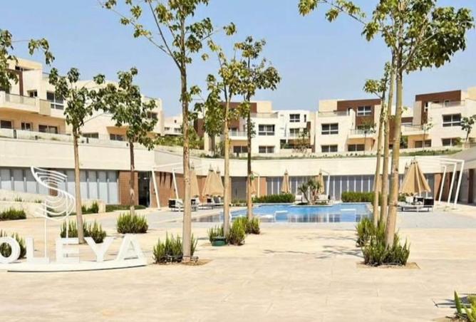 8627648 - Property Image 2