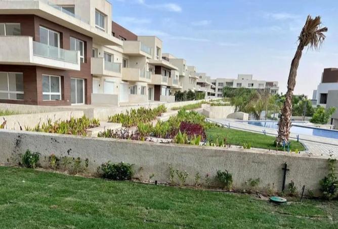 8627648 - Property Main Image