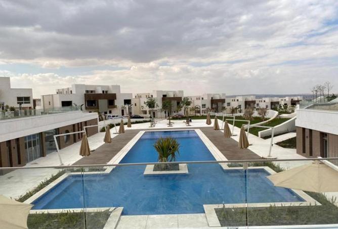 8627648 - Property Image 3