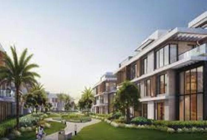 8645040 - Property Image 3