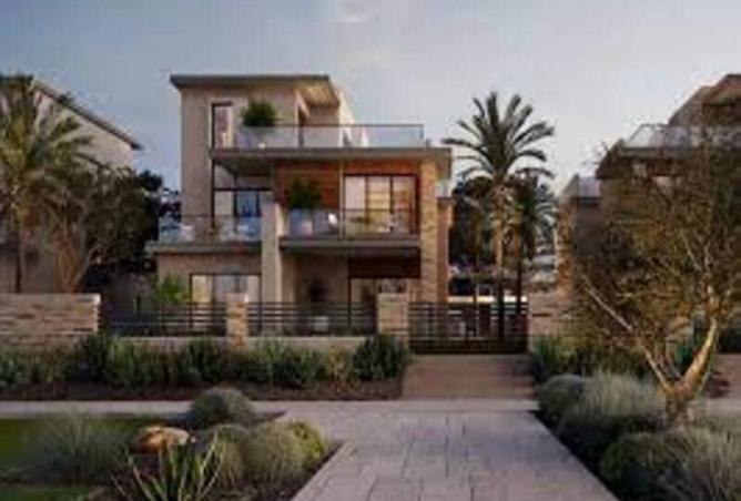 8645040 - Property Image 2