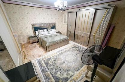 Apartment - 3 Bedrooms - 1 Bathroom for sale in Sidi Beshr - Hay Awal El Montazah - Alexandria