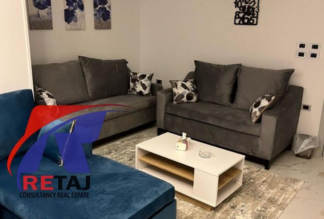 62406993 - صورة العقار 3