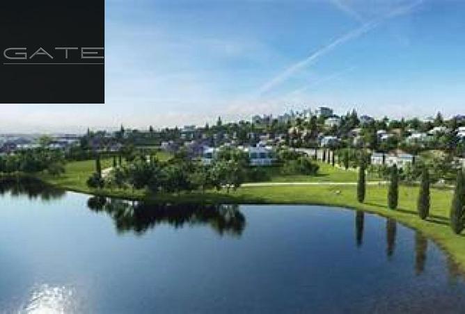 56504919 - صورة العقار 3