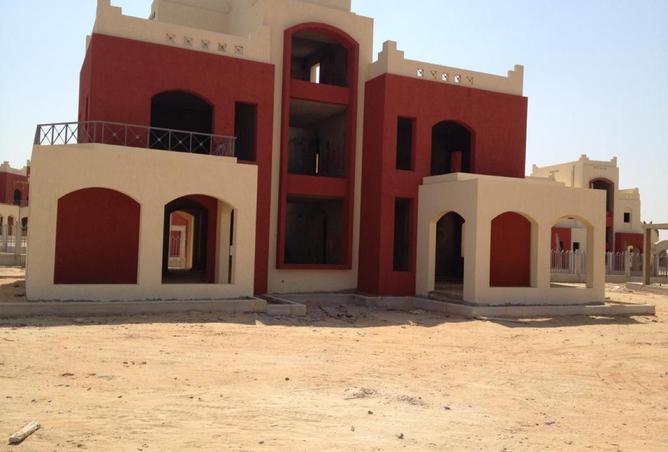 84778933 - Property Main Image