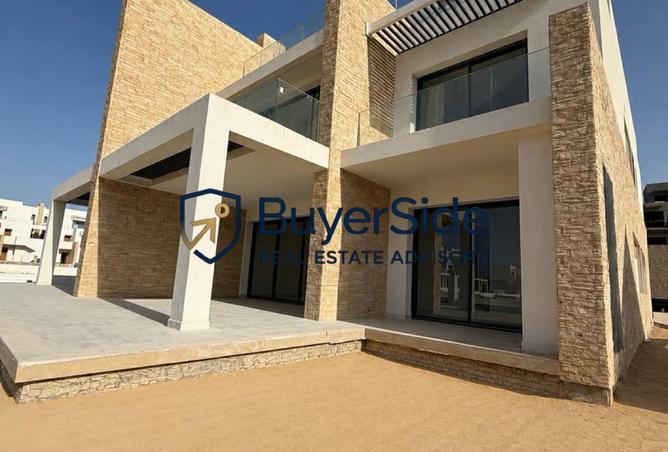 97137742 - الصورة الرئيسية للعقار