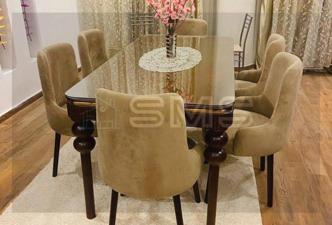 62173383 - صورة العقار 3