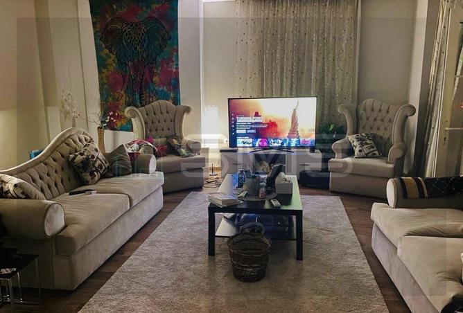 62173383 - الصورة الرئيسية للعقار