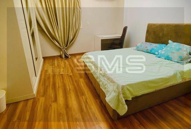 62173383 - صورة العقار 2