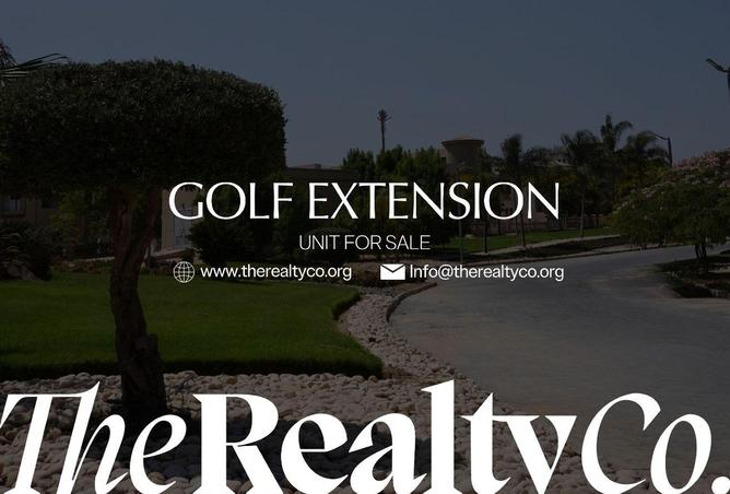 59502566 - الصورة الرئيسية للعقار