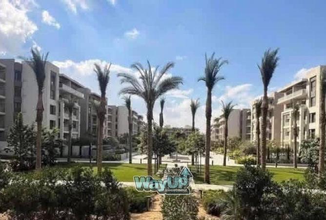 8655212 - Property Main Image