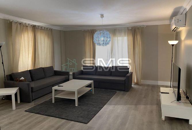 8449592 - الصورة الرئيسية للعقار