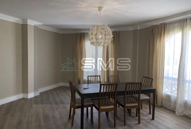 8449592 - صورة العقار 3