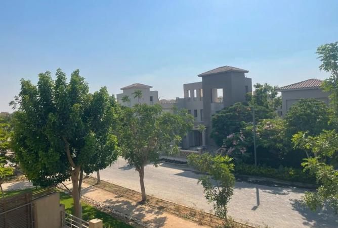 99402752 - Property Image 3