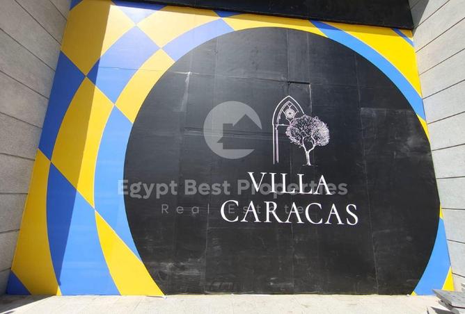 8716378 - Property Image 3