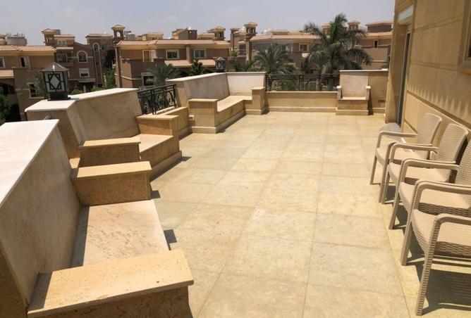 105741758 - صورة العقار 3