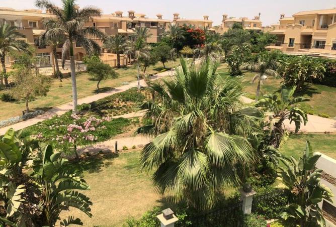 105741758 - الصورة الرئيسية للعقار