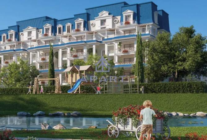 67996999 - الصورة الرئيسية للعقار