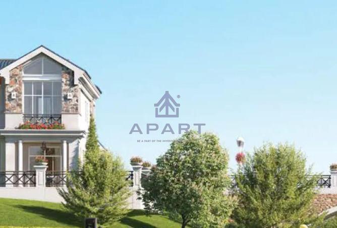 67996999 - صورة العقار 3