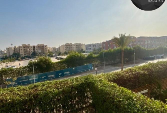 74192725 - صورة العقار 3