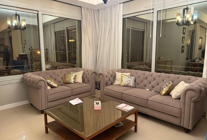 8520963 - صورة العقار 3