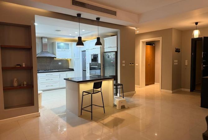 8520963 - صورة العقار 2