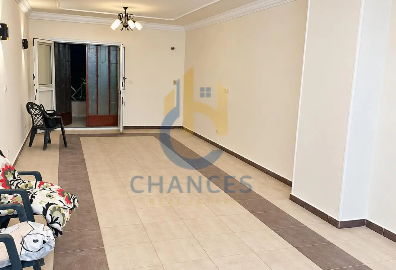 119854631 - Property Main Image