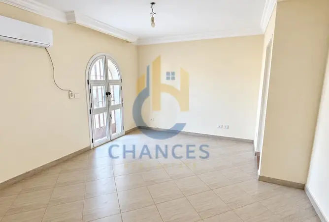 119854631 - Property Image 2
