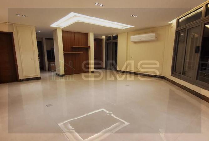 71126298 - الصورة الرئيسية للعقار