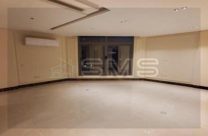 Apartment - 3 Bedrooms - 3 Bathrooms for rent in Tag Sultan - Ring Road - Cairo