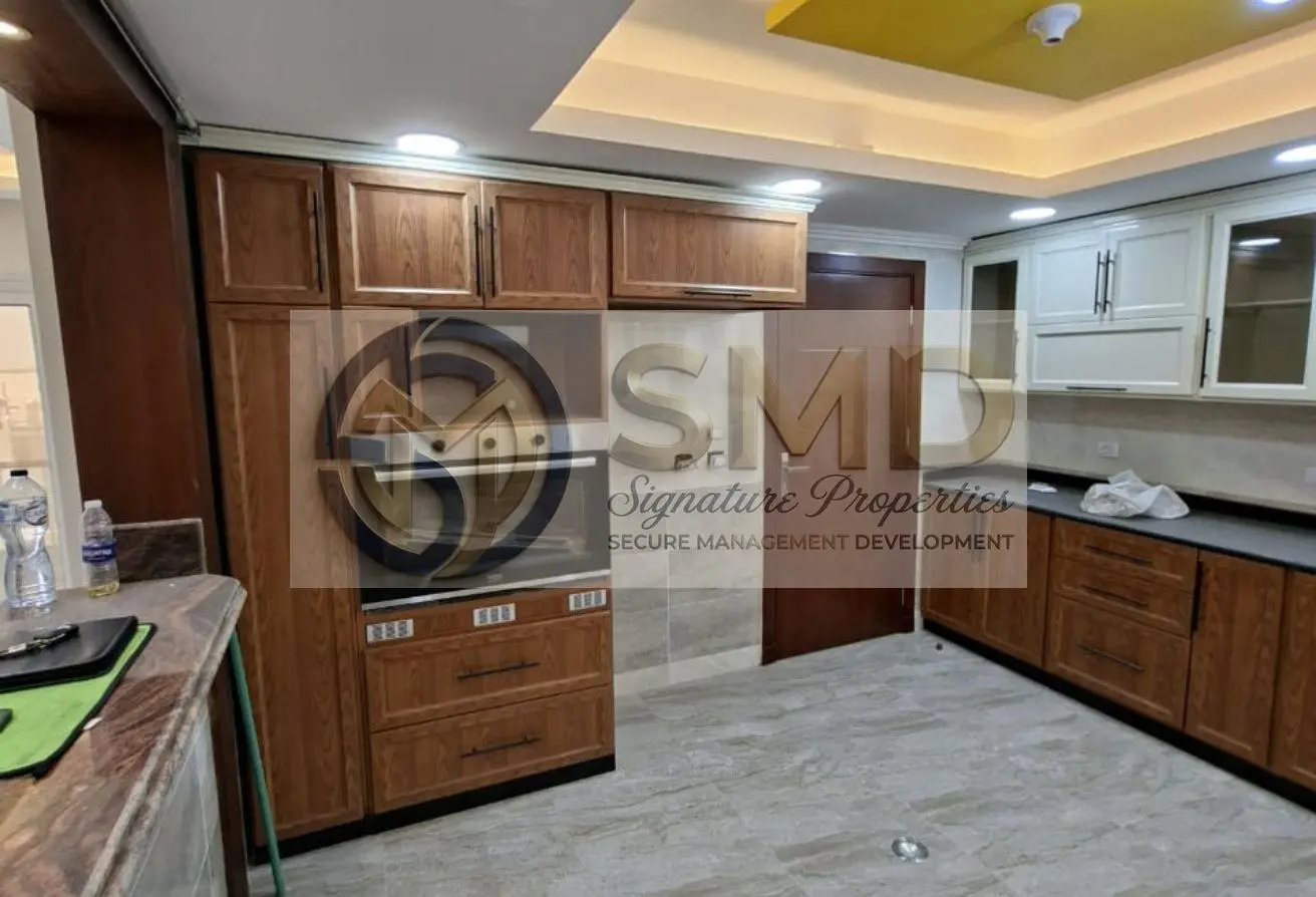 95203353 - الصورة الرئيسية للعقار