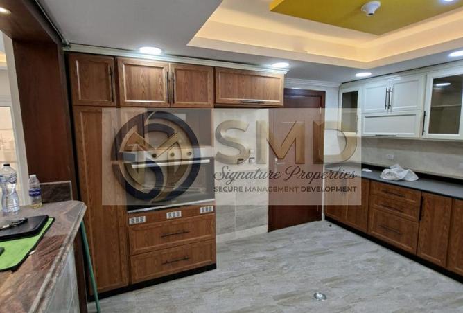 95203353 - الصورة الرئيسية للعقار