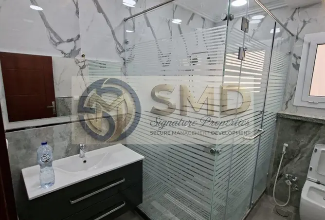 95203353 - صورة العقار 2