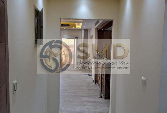 95203353 - صورة العقار 3