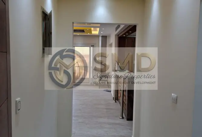 95203353 - صورة العقار 3