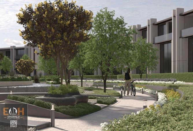 70107442 - Property Image 2