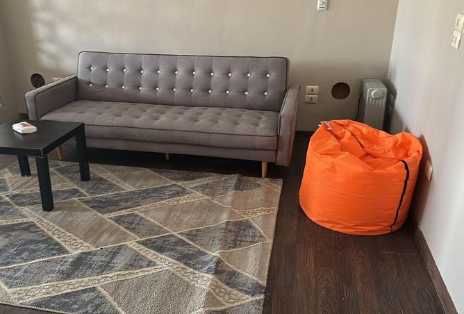 8615162 - صورة العقار 2