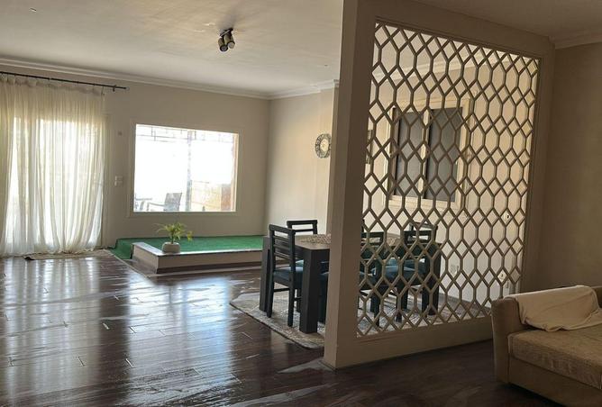 8615162 - صورة العقار 3