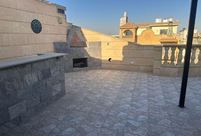 8615162 - الصورة الرئيسية للعقار