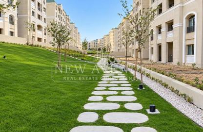 Apartment - 3 - 3 for sale in L'avenir - Mostakbal City Compounds - Mostakbal City - Future City - Cairo