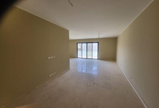 87508600 - Property Main Image